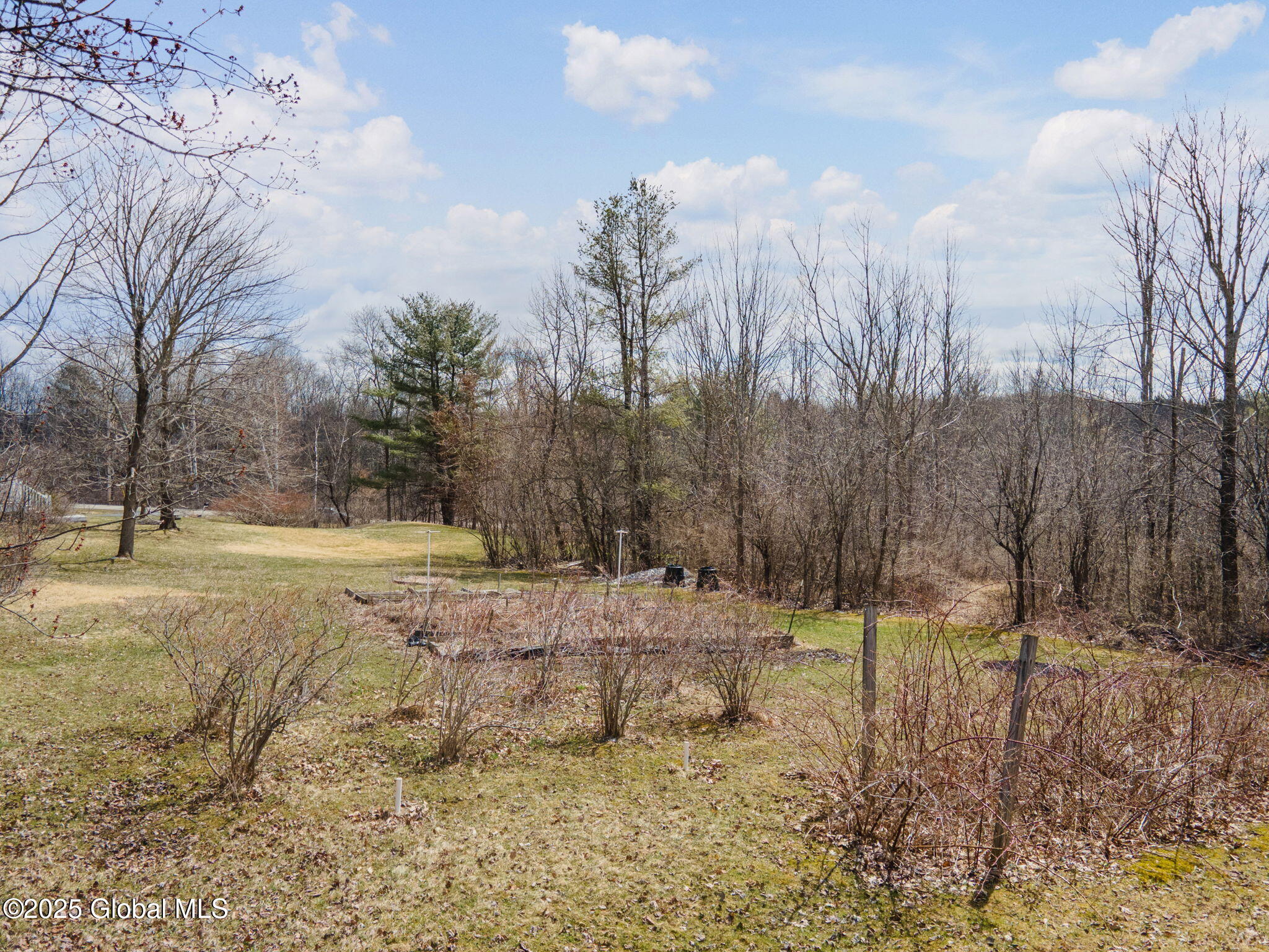 1631 Knight Road Delanson, NY 12053 - Photo 50 of 61 49-1631KnightRd_49