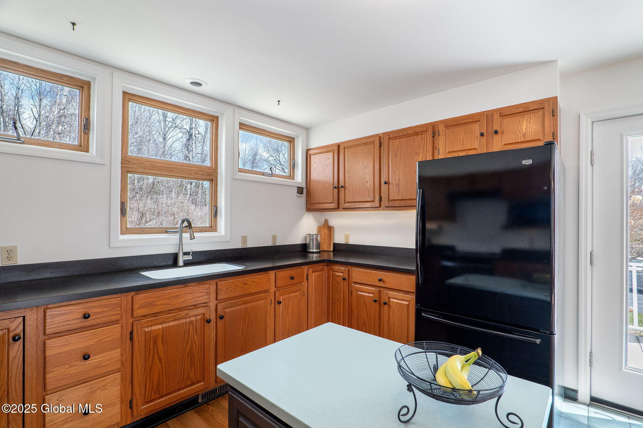 1631 Knight Road Delanson, NY 12053 - Photo 5 of 61 12-1631KnightRd_12