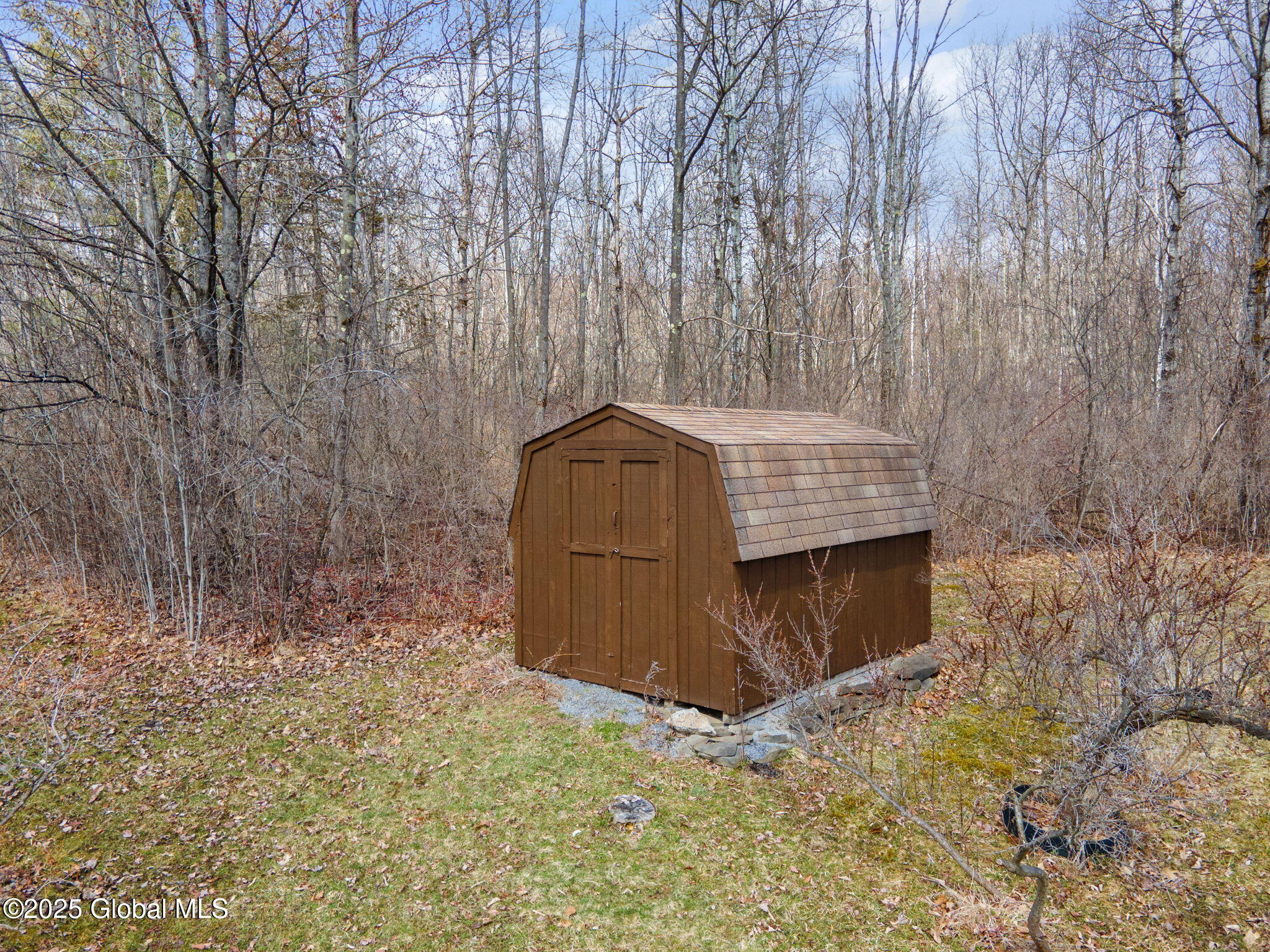 1631 Knight Road Delanson, NY 12053 - Photo 51 of 61 50-1631KnightRd_50
