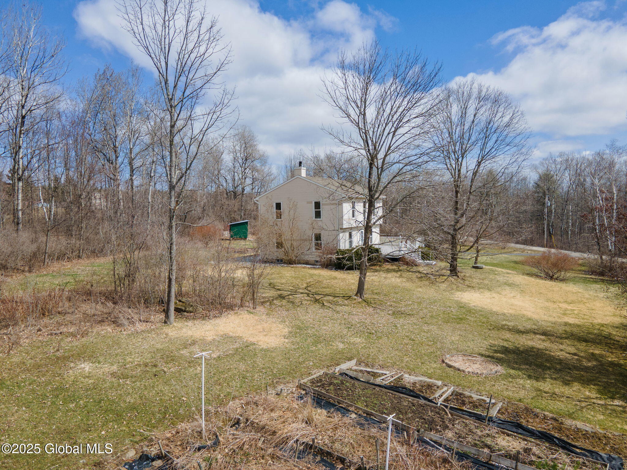1631 Knight Road Delanson, NY 12053 - Photo 52 of 61 51-1631KnightRd_51