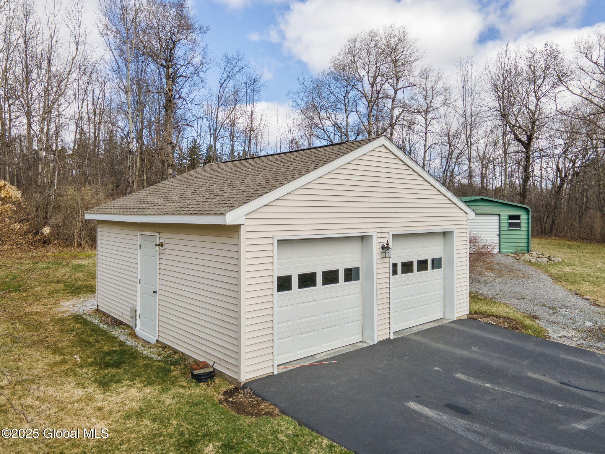 1631 Knight Road Delanson, NY 12053 - Photo 53 of 61 52-1631KnightRd_52