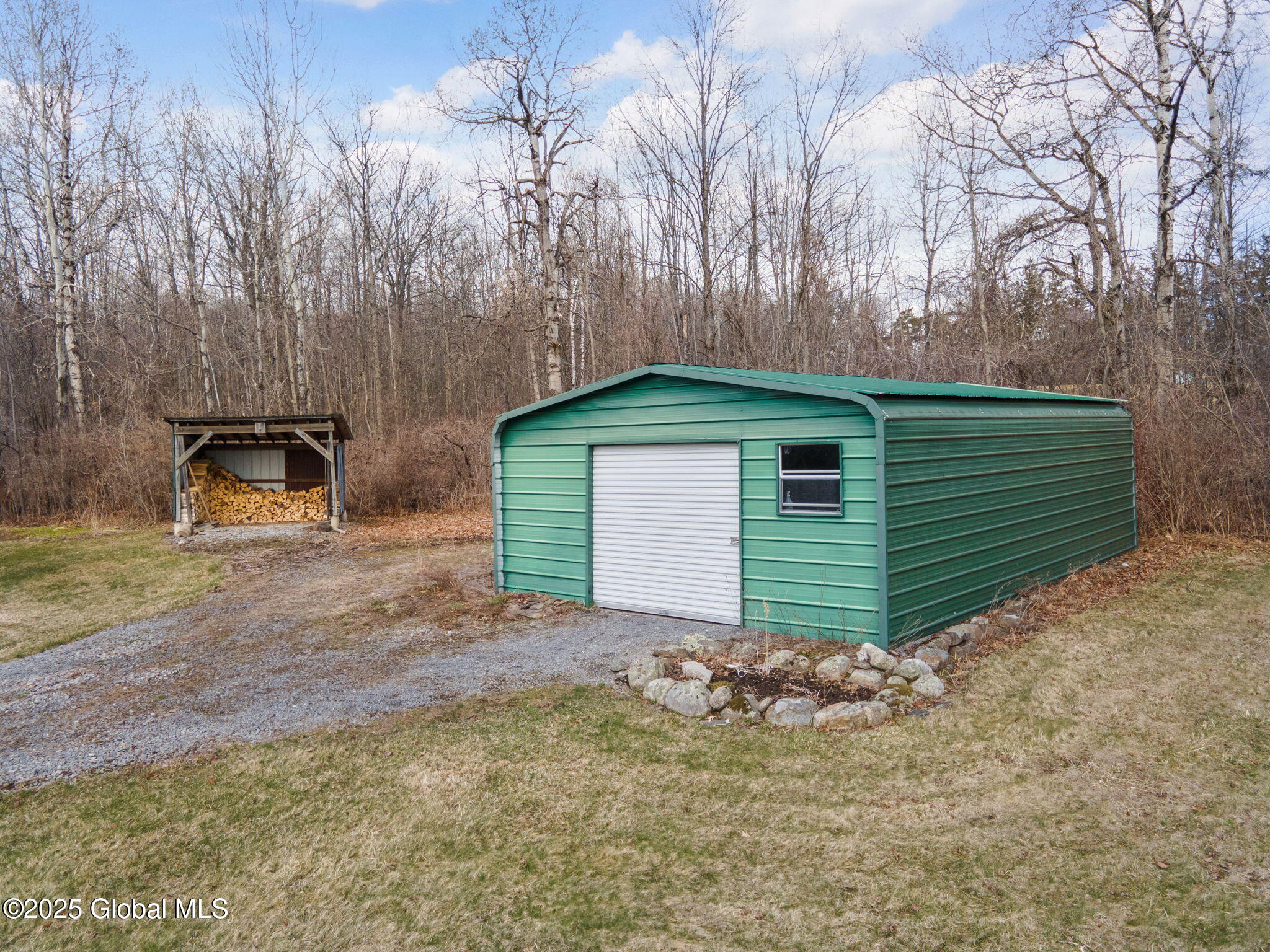 1631 Knight Road Delanson, NY 12053 - Photo 54 of 61 53-1631KnightRd_53