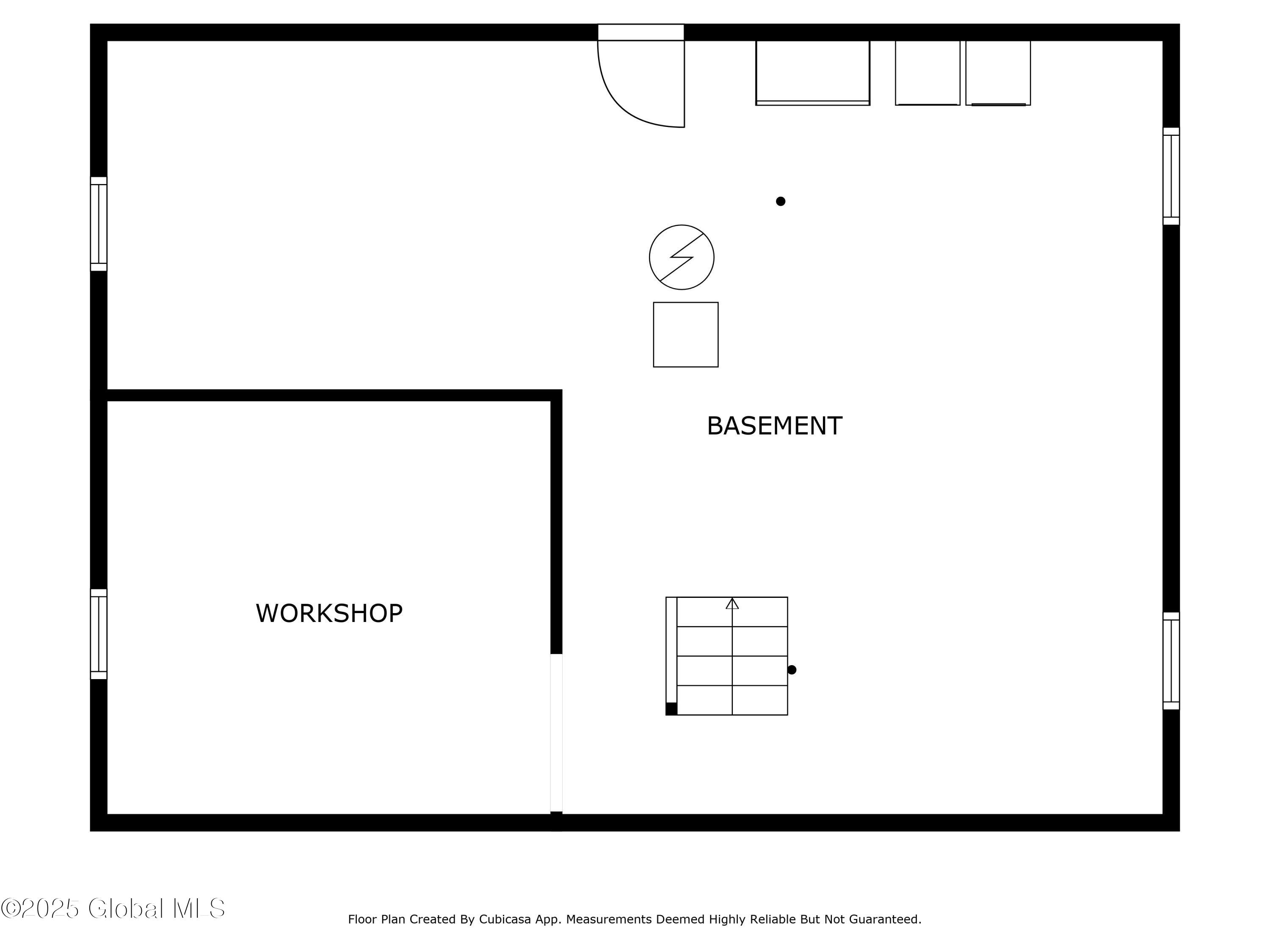 1631 Knight Road Delanson, NY 12053 - Photo 60 of 61 6-Floorplan_5
