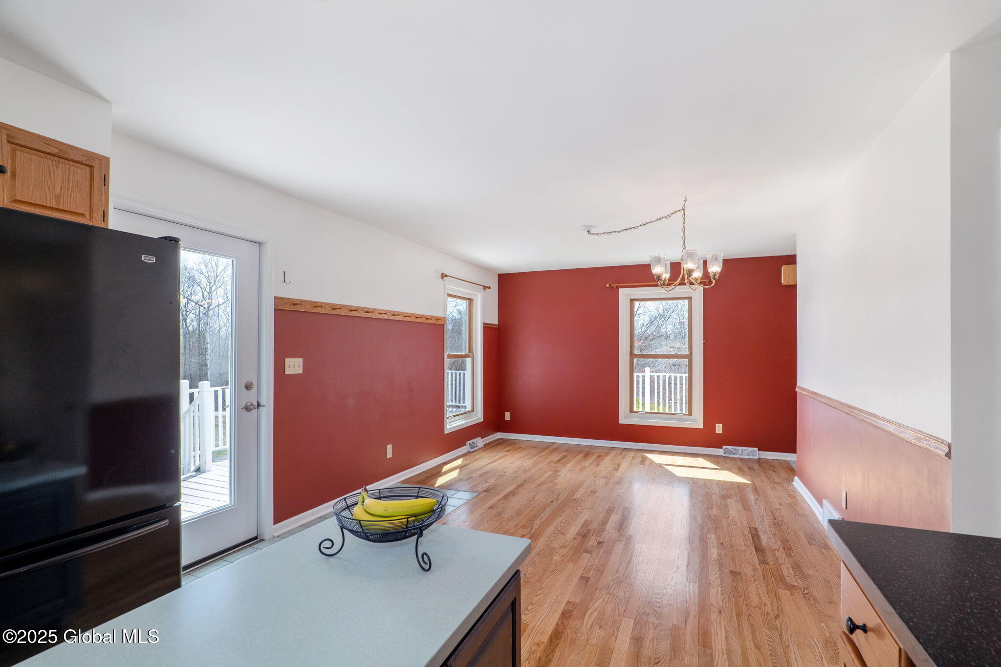1631 Knight Road Delanson, NY 12053 - Photo 8 of 61 13-1631KnightRd_13