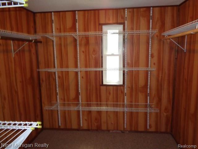 360 East Pioneer Road Roscommon, MI 48653 - Photo 24 of 34
