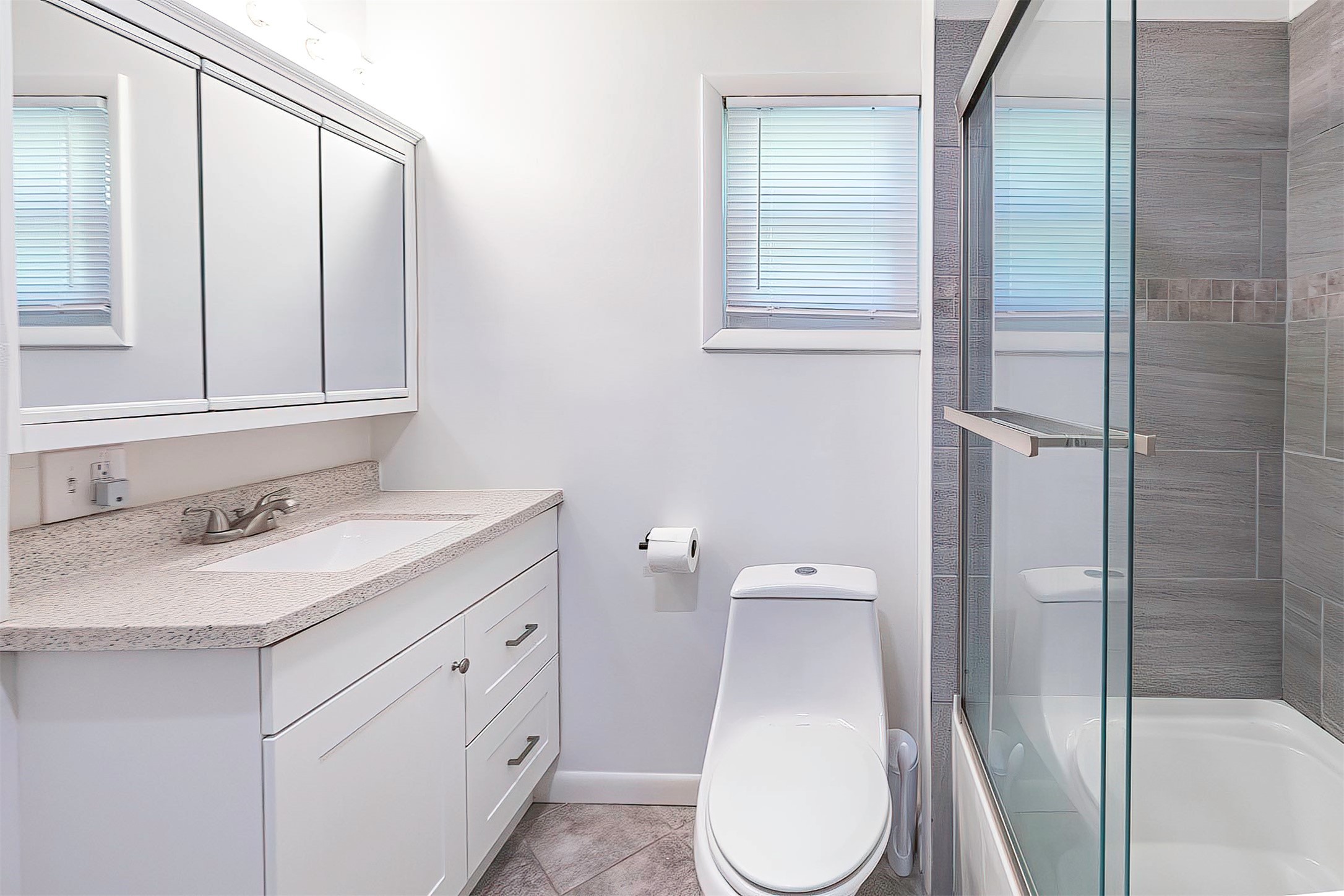 3505 Station Road Erie, PA 16510 - Photo 22 of 45 Gallery Image 22