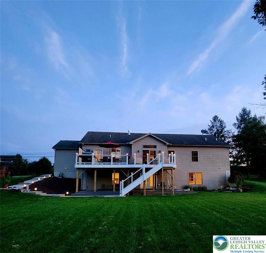 4934 Steuben Road Nazareth, PA 18064 - Photo 49 of 56 Gallery Image 49