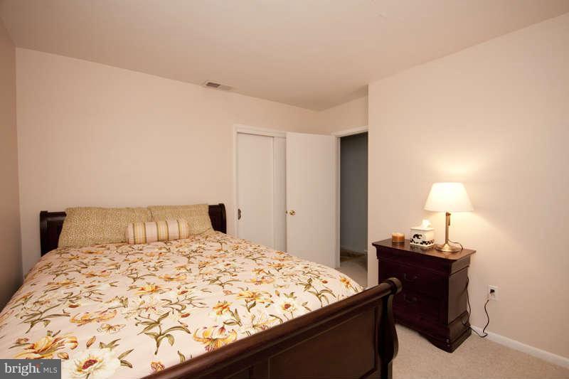 1314 Heather Hill Road Baltimore, MD 21239 - Photo 15 of 25 Bath Master