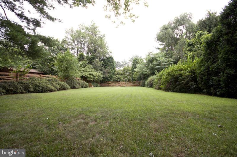 1314 Heather Hill Road Baltimore, MD 21239 - Photo 25 of 25 Exterior General