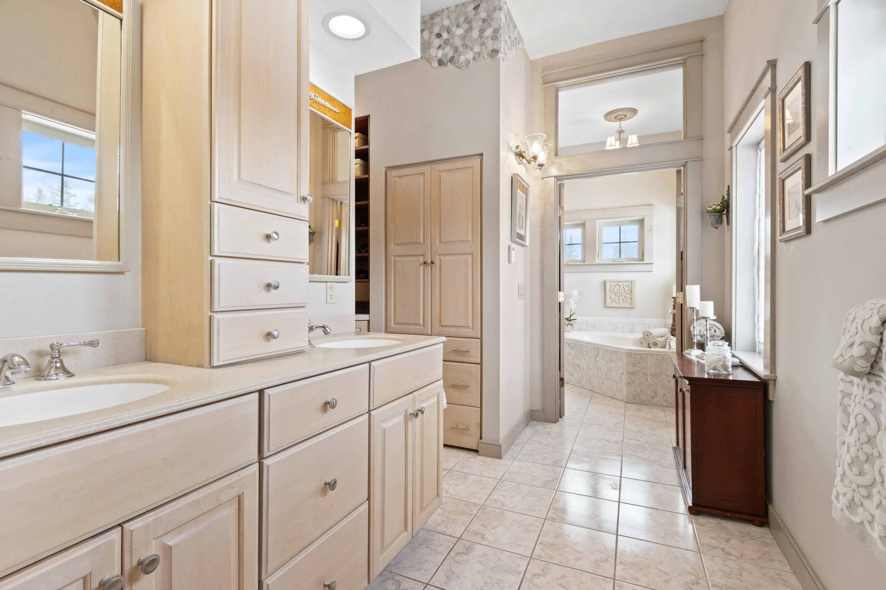 2060 Dexter Road Dover-Foxcroft, ME 04426 - Photo 36 of 77 20260123RW-71063
