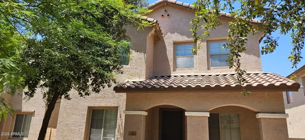 $2,150 | 9160 West Meadow Drive, Peoria, AZ 85382