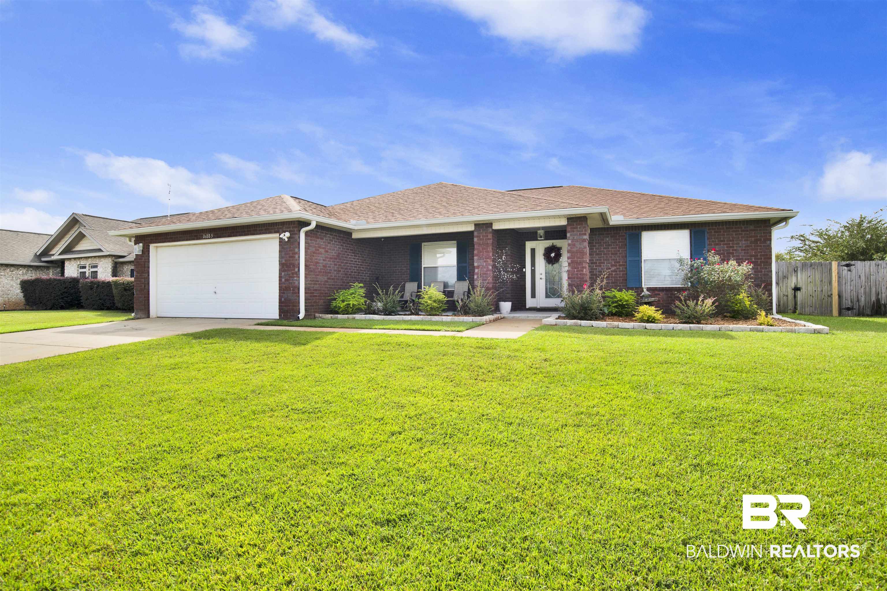 16885 Feder Drive Foley, AL 36535 - Photo 34 of 34