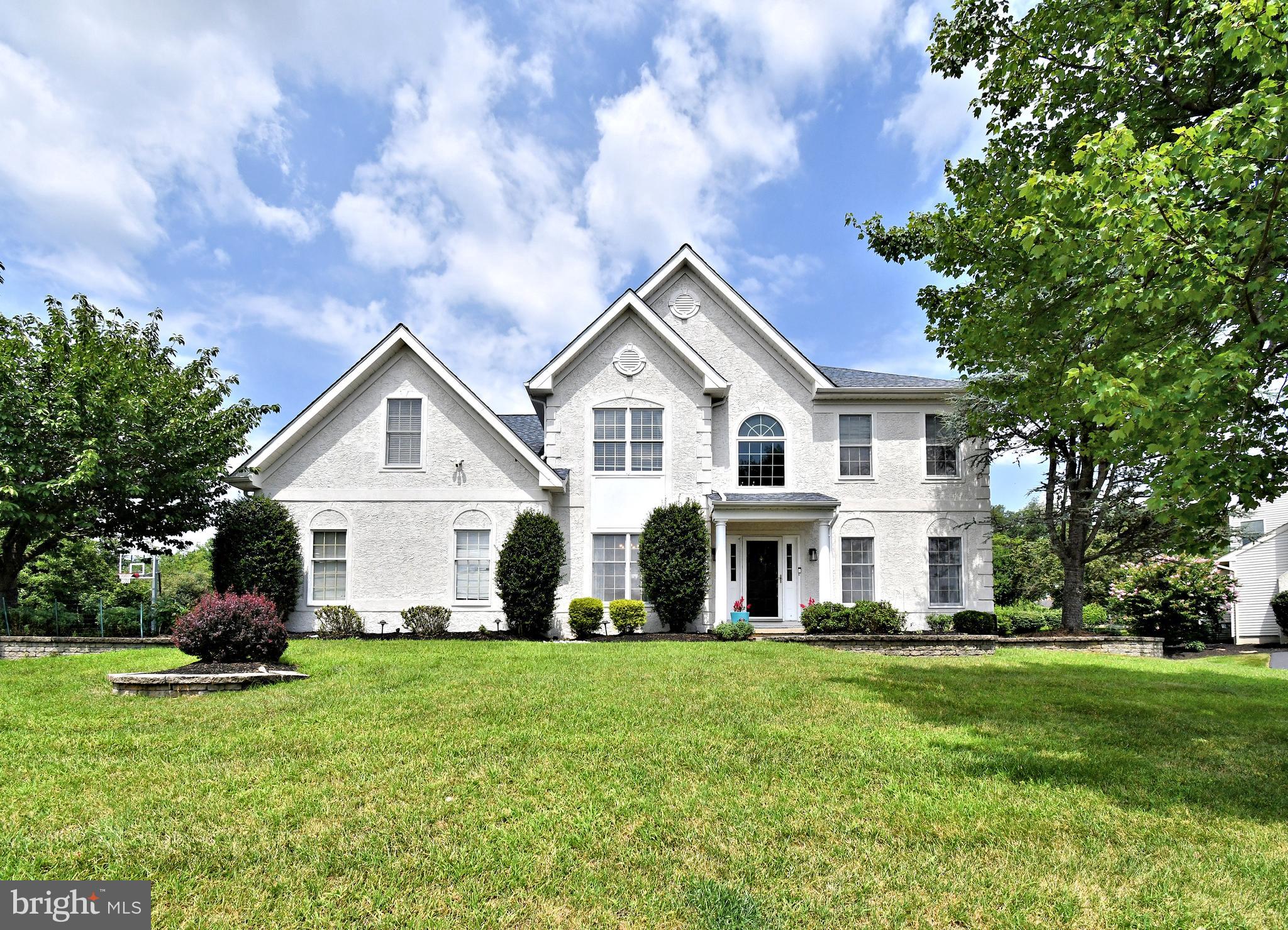 1102 Redtail Road Audubon, PA 19403 - Photo 1 of 1 Gallery Image 1
