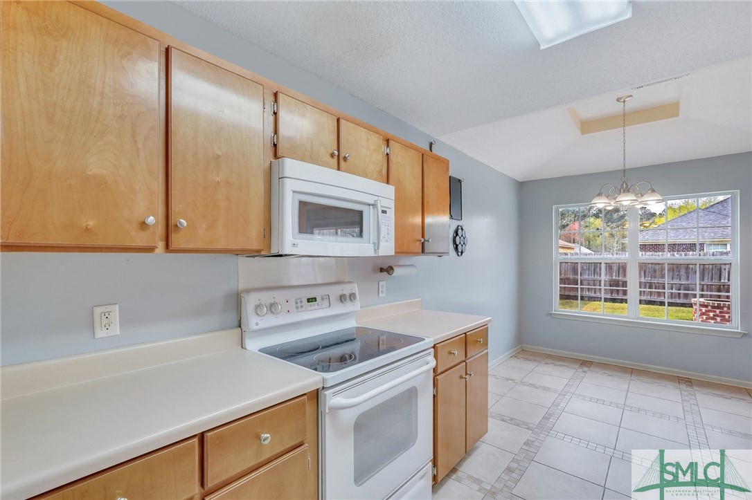 205 Ridgecrest Street Pooler, GA 31322 - Photo 23 of 50 Gallery Image 23