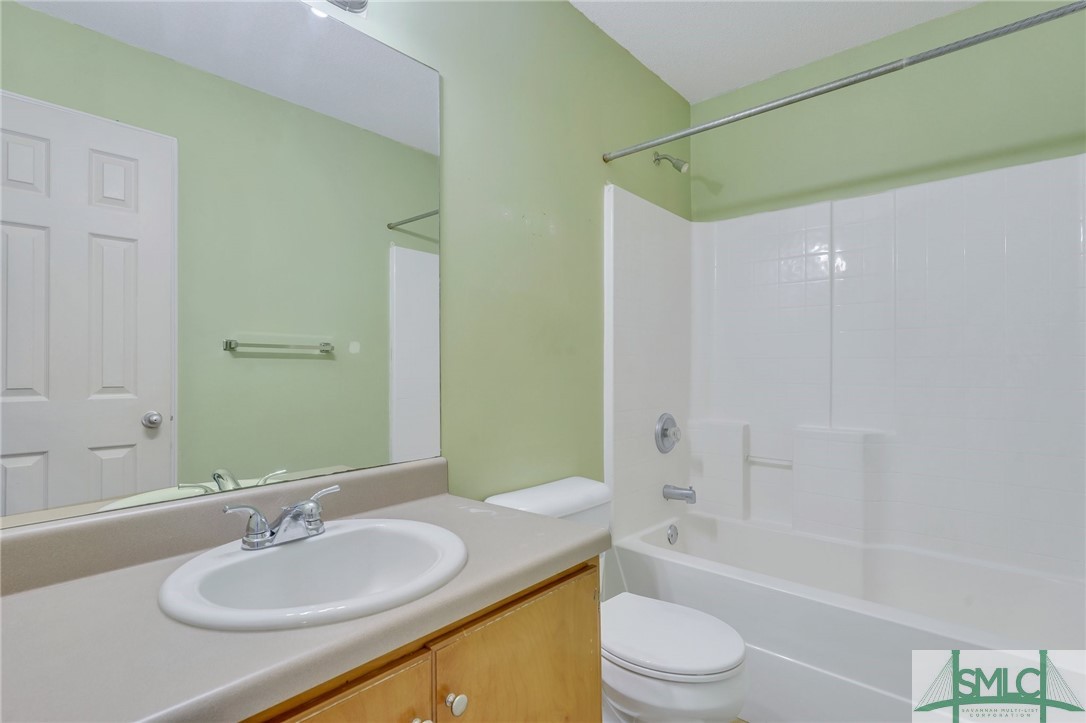 205 Ridgecrest Street Pooler, GA 31322 - Photo 29 of 50 Gallery Image 29