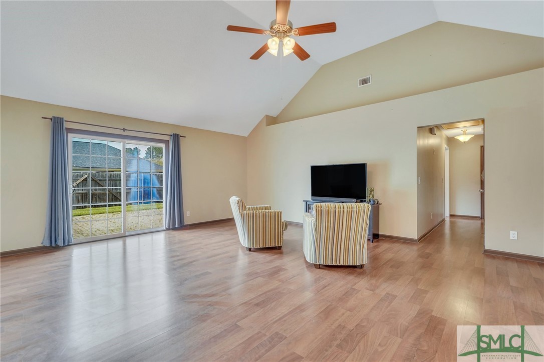205 Ridgecrest Street Pooler, GA 31322 - Photo 7 of 50 Gallery Image 7