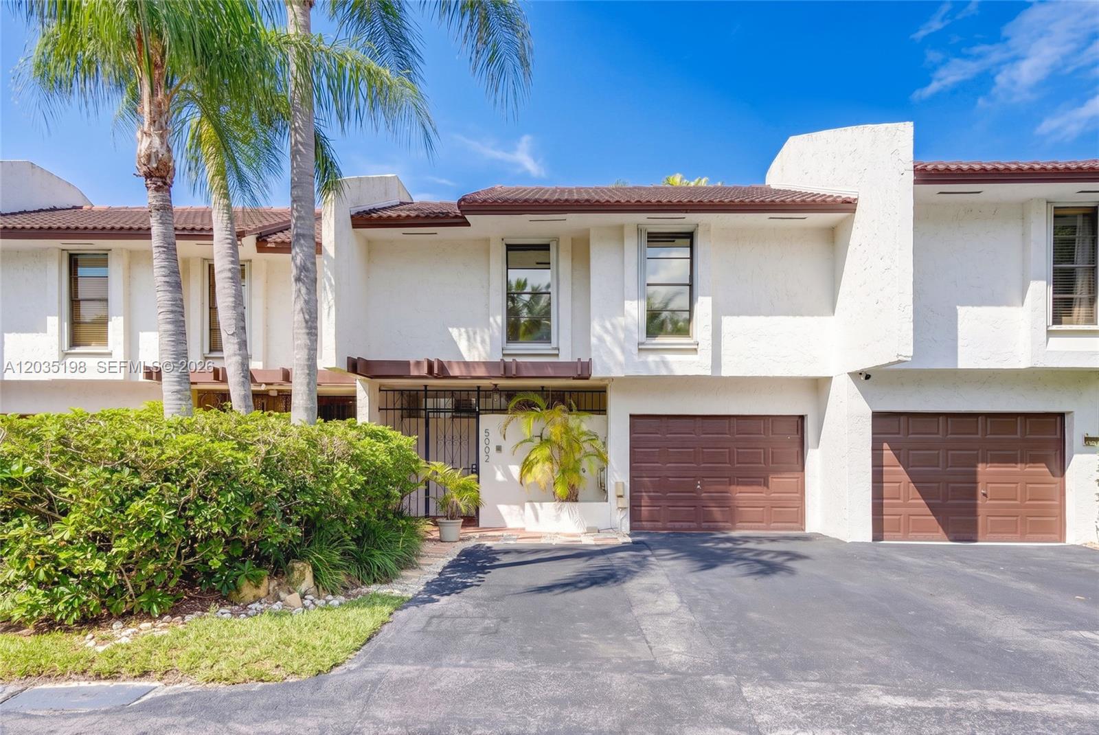 5002 Southwest 72nd Avenue Miami, FL 33155 - Photo 5 of 43