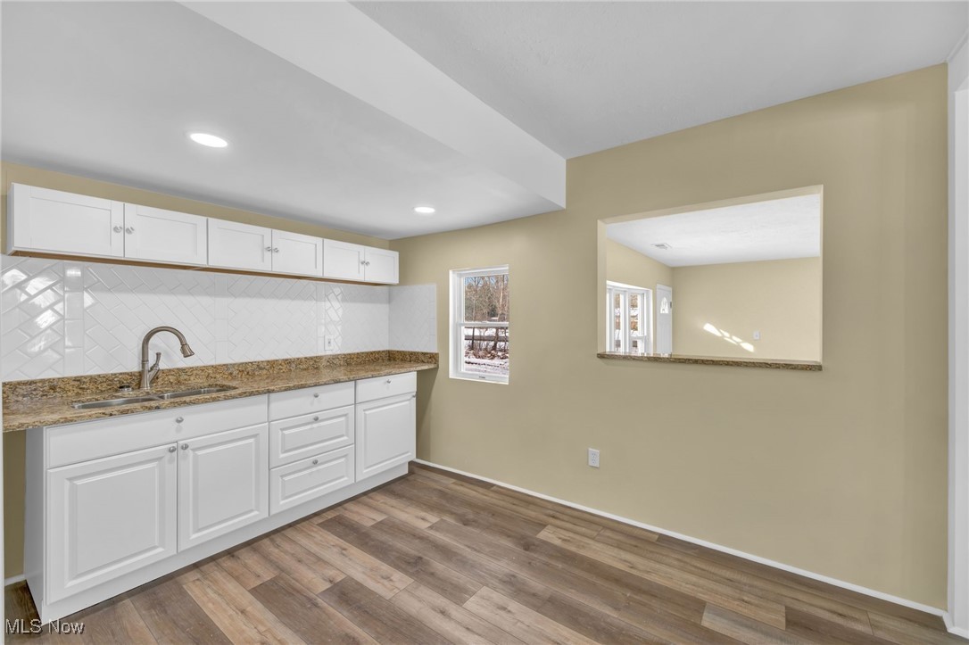 24093 Maple Ridge Road North Olmsted, OH 44070 - Photo 7 of 29 Gallery Image 7