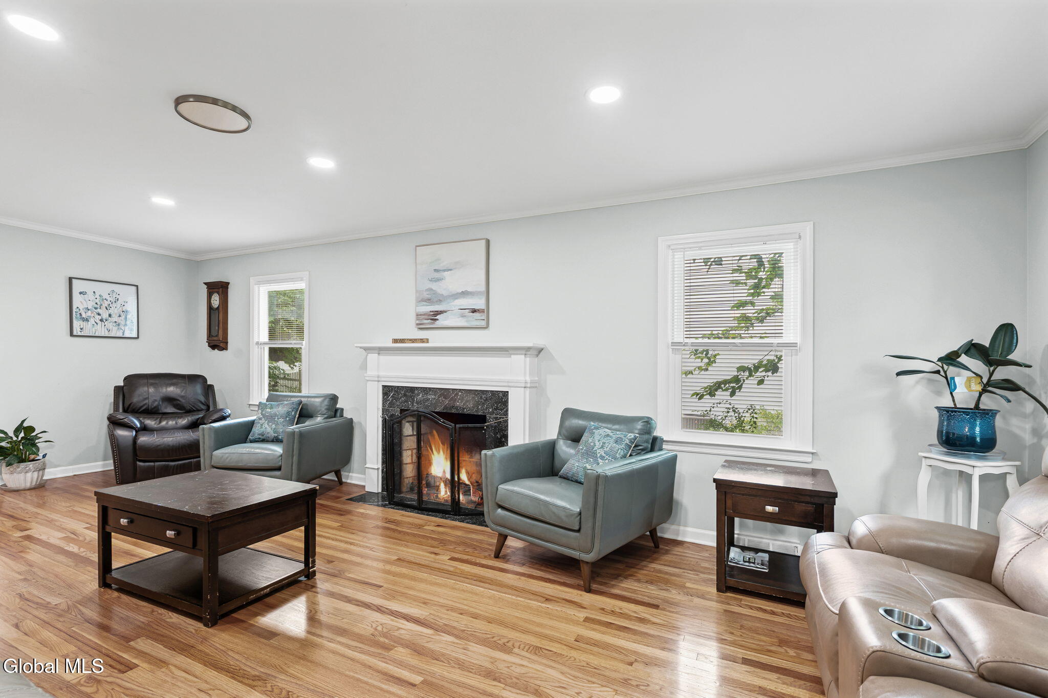 2279 Pine Ridge Road Niskayuna, NY 12309 - Photo 9 of 67 10-web-or-mls-2279-pine-ridge-rd