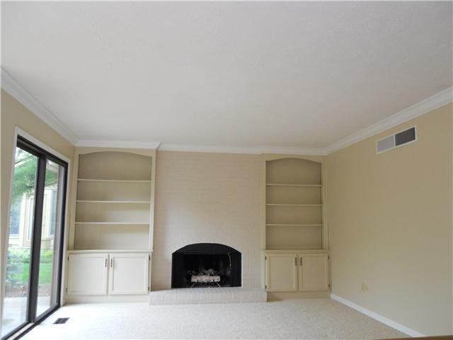 7408 Sylvan Ridge Road Indianapolis, IN 46240 - Photo 12 of 19 Gallery Image 12