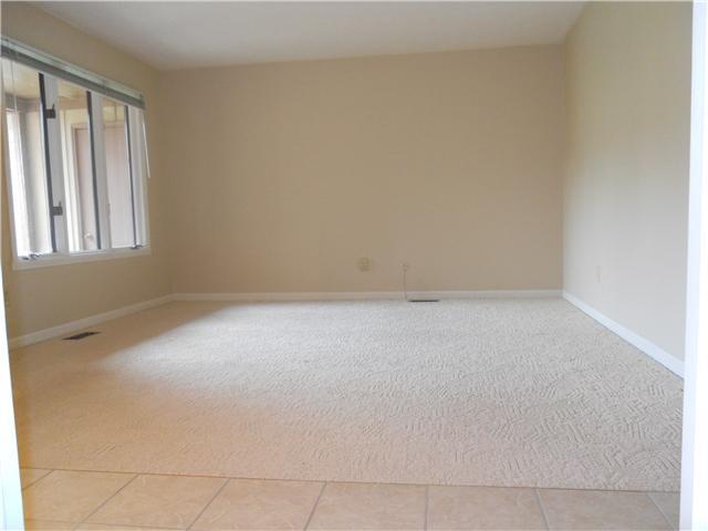 7408 Sylvan Ridge Road Indianapolis, IN 46240 - Photo 13 of 19 Gallery Image 13