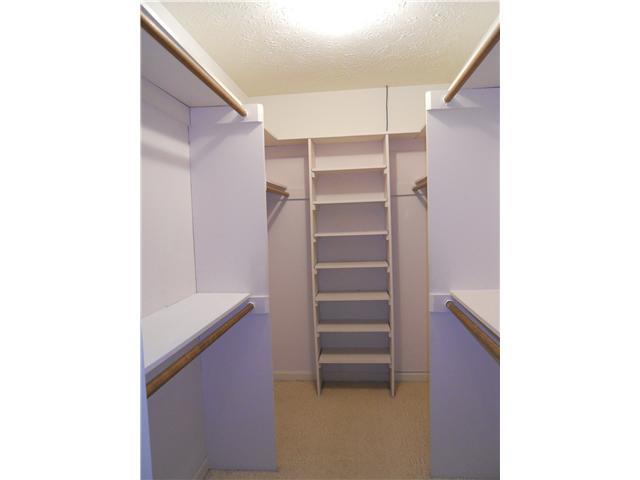 7408 Sylvan Ridge Road Indianapolis, IN 46240 - Photo 15 of 19 Gallery Image 15