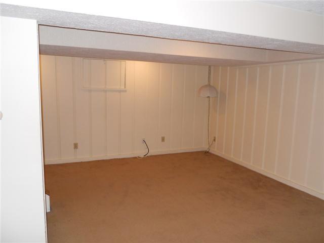 7408 Sylvan Ridge Road Indianapolis, IN 46240 - Photo 16 of 19 Gallery Image 16