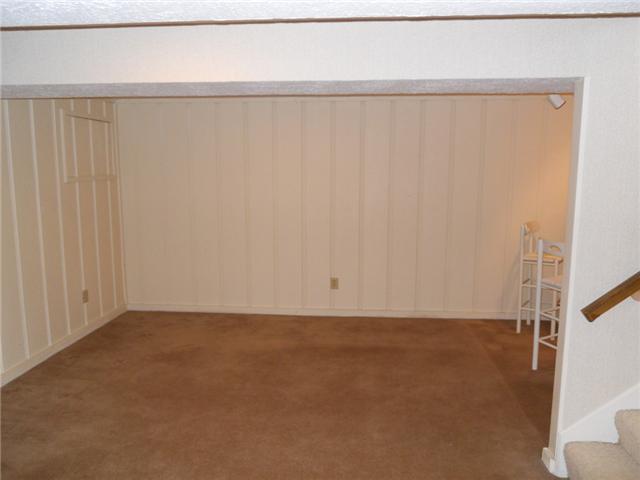 7408 Sylvan Ridge Road Indianapolis, IN 46240 - Photo 17 of 19 Gallery Image 17