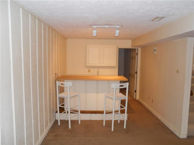 7408 Sylvan Ridge Road Indianapolis, IN 46240 - Photo 18 of 19 Gallery Image 18