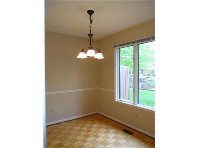 7408 Sylvan Ridge Road Indianapolis, IN 46240 - Photo 9 of 19 Gallery Image 9