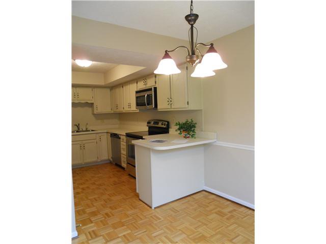 7408 Sylvan Ridge Road Indianapolis, IN 46240 - Photo 10 of 19 Gallery Image 10