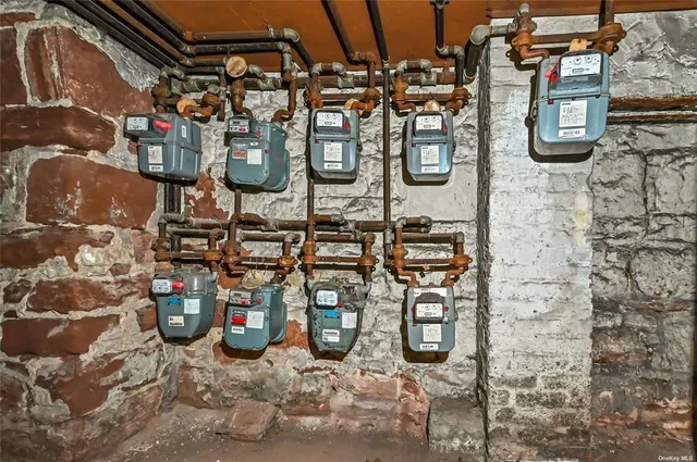 $2,499,999 | 260 Hicks Street | Brooklyn Heights