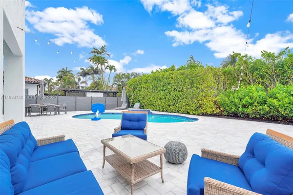 $1,550,000 | 7993 Northwest 161st Terrace, Miami Lakes, FL 33016