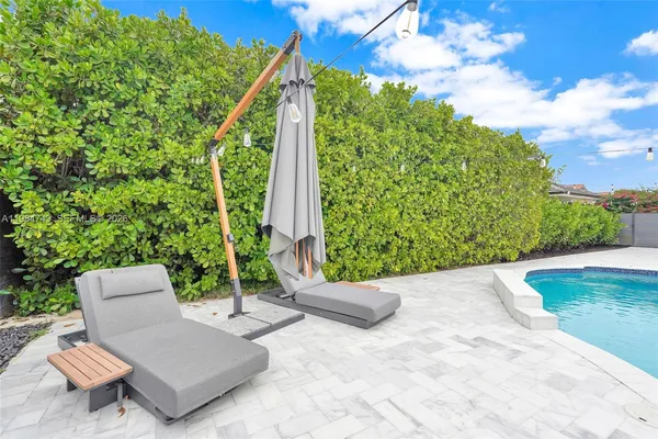 $1,550,000 | 7993 Northwest 161st Terrace, Miami Lakes, FL 33016