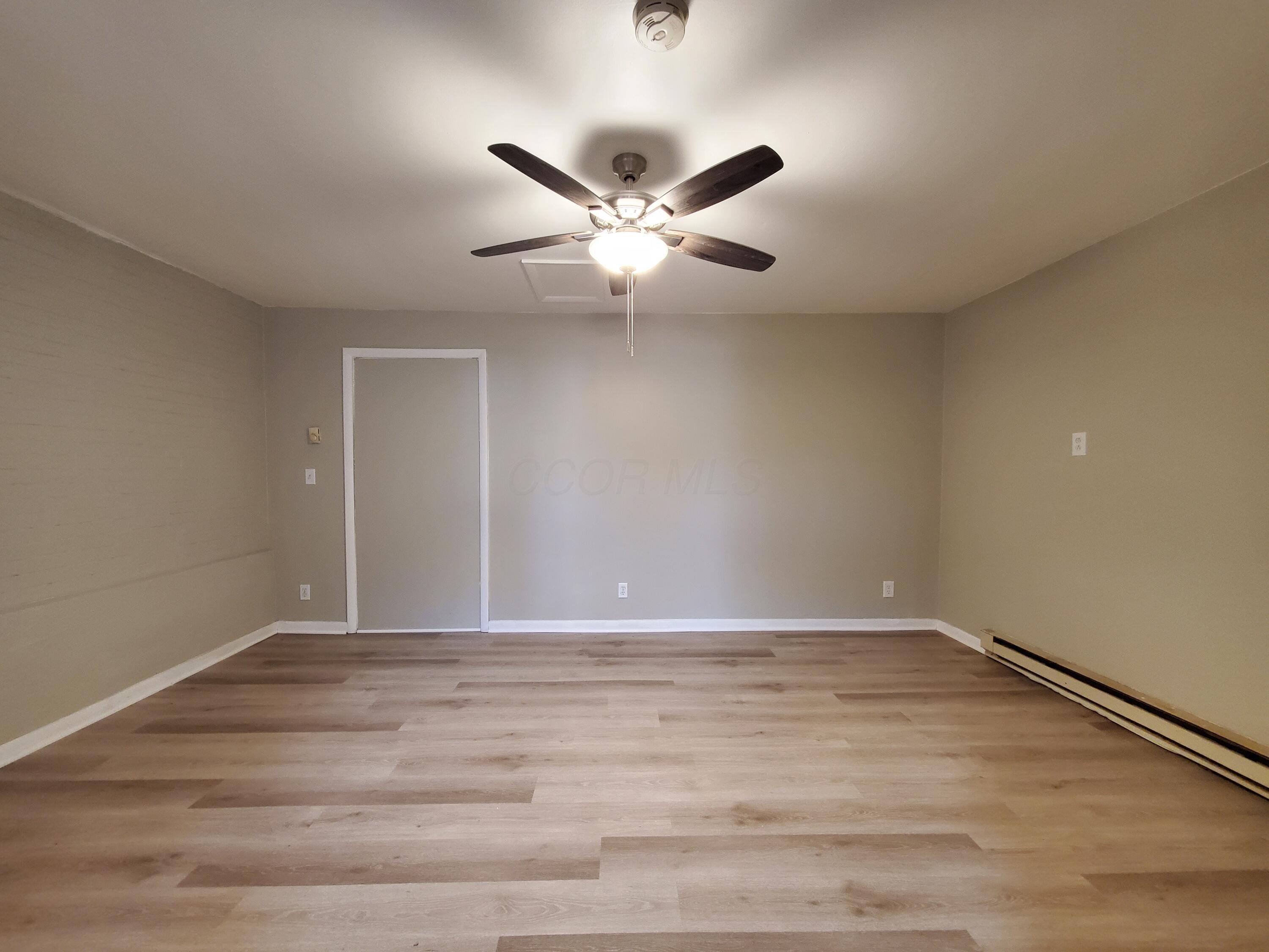 67 East High Street London, OH 43140 - Photo 5 of 8