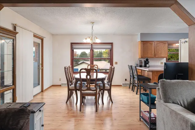 $260,000 | 215 Coon Prairie Road, Westby, WI 54667