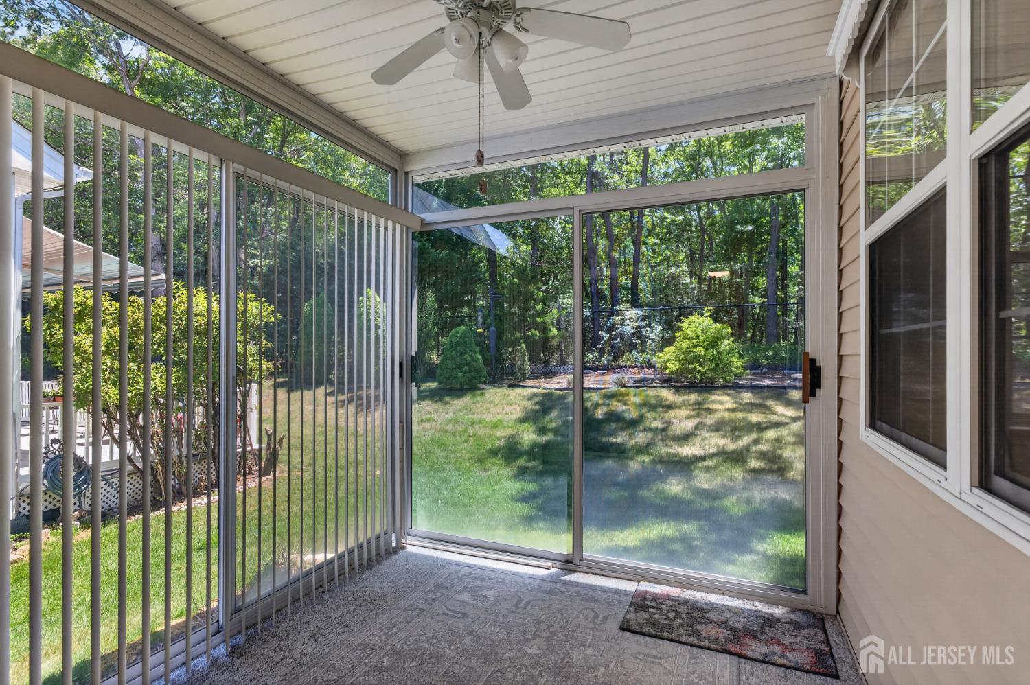 20 Valley Stream Place Barnegat, NJ 08005 - Photo 21 of 37