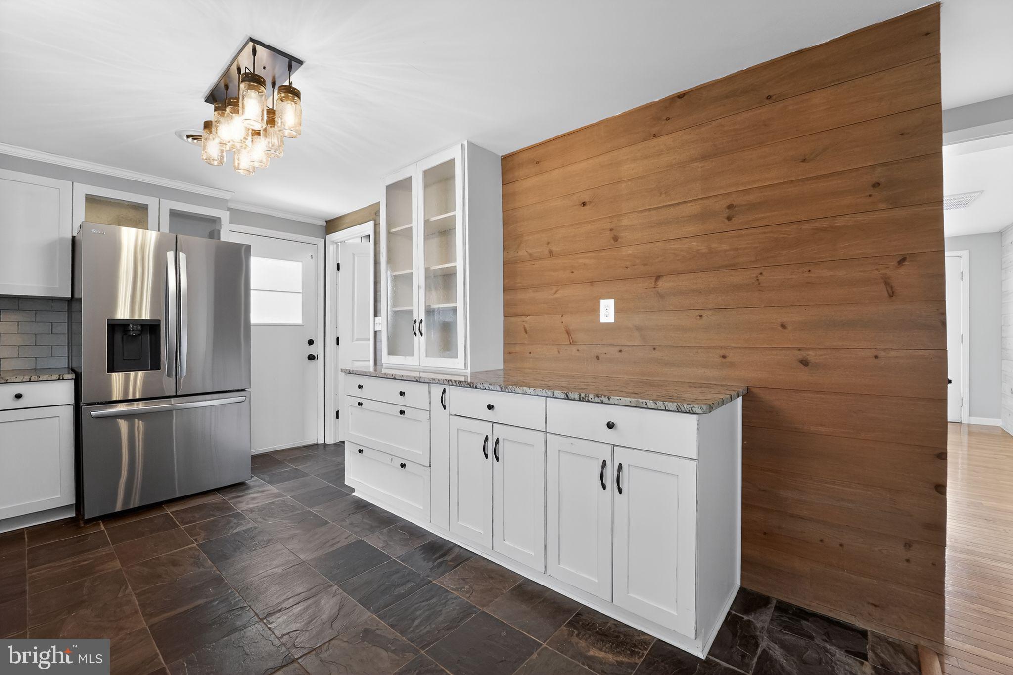 7341 Gunpowder Road Baltimore, MD 21220 - Photo 17 of 30 Gallery Image 17