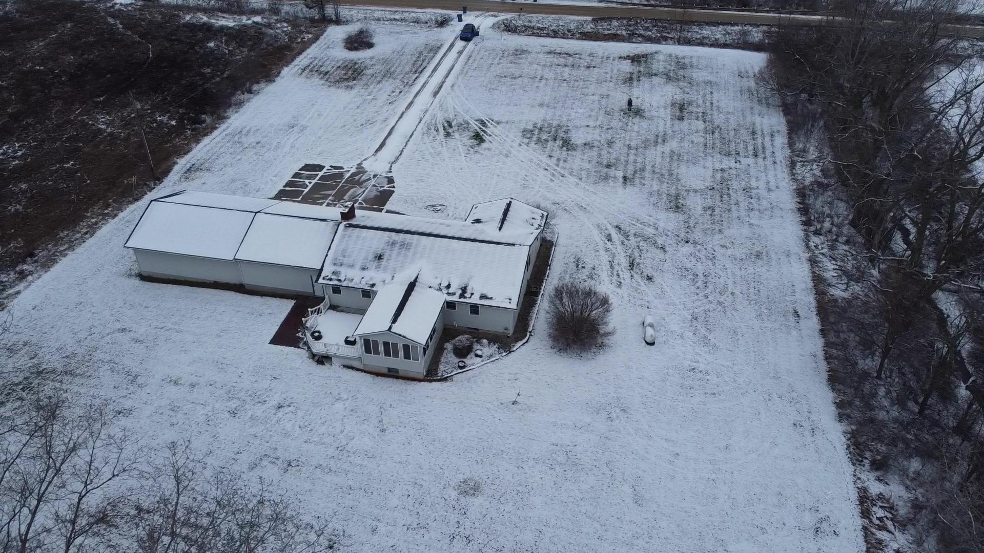 3277 South Duffield Road Lennon, MI 48449 - Photo 40 of 41 50099842-39.JPG
