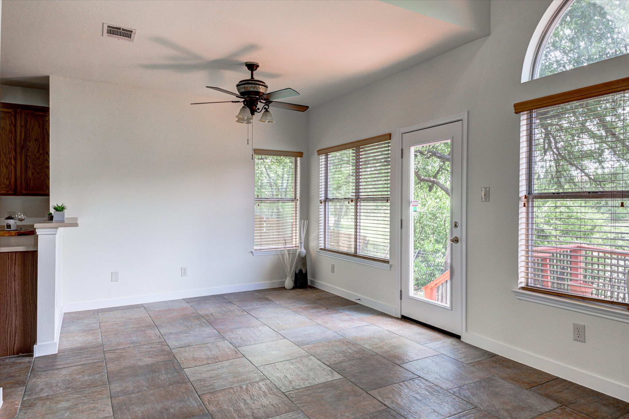 6301 Thirlmare Court Austin, TX 78754 - Photo 17 of 40