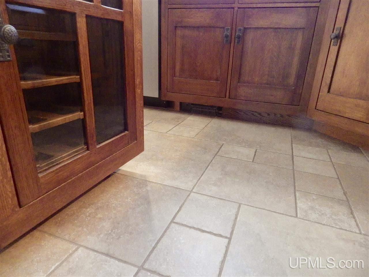 148 Ford Road Marquette, MI 49855 - Photo 16 of 33