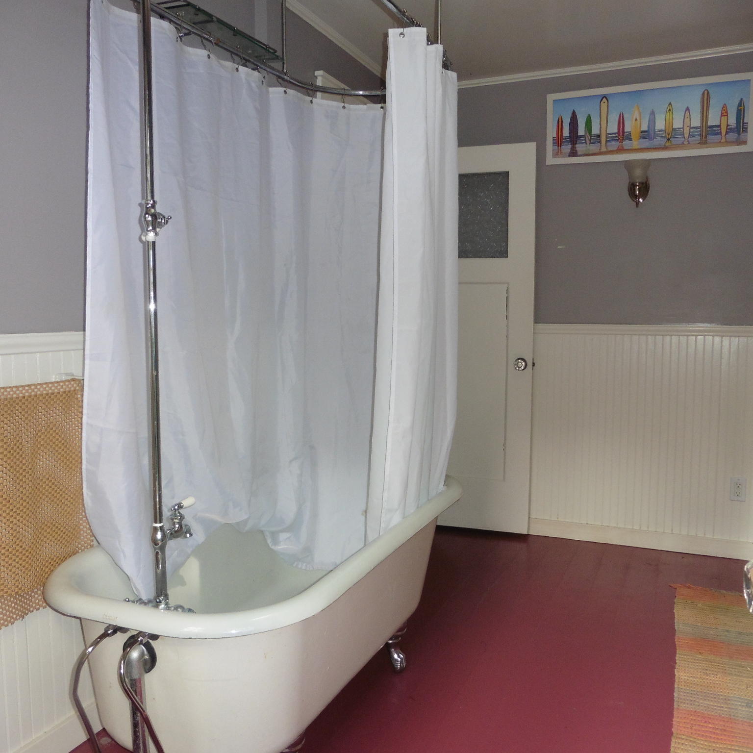 2410 Golf Course Road Bayside, CA 95524 - Photo 17 of 52 Gallery Image 17
