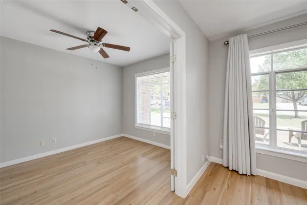 $3,250 | 6002 Cary Drive, Austin, TX 78757