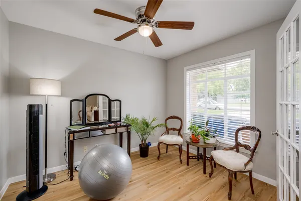 $3,250 | 6002 Cary Drive, Austin, TX 78757