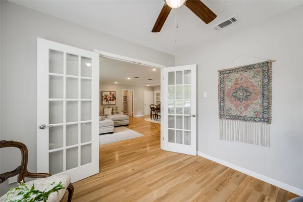$3,250 | 6002 Cary Drive, Austin, TX 78757