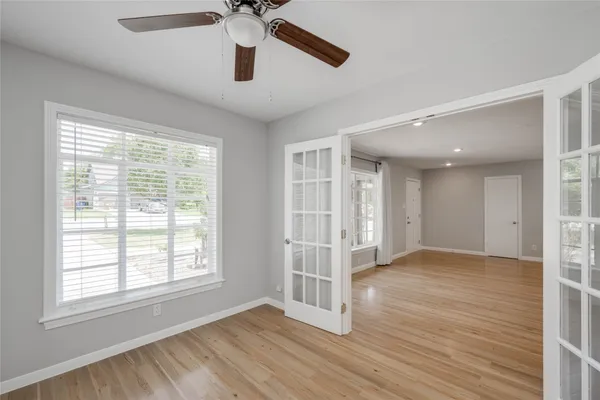 $3,250 | 6002 Cary Drive, Austin, TX 78757