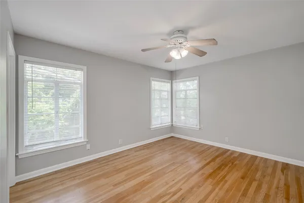 $3,250 | 6002 Cary Drive, Austin, TX 78757