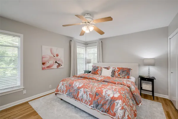 $3,250 | 6002 Cary Drive, Austin, TX 78757