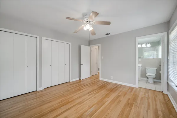 $3,250 | 6002 Cary Drive, Austin, TX 78757