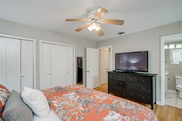 $3,250 | 6002 Cary Drive, Austin, TX 78757